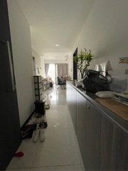 Gem Residences (D12), Condominium #489628541